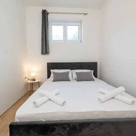 Apartamento 224d