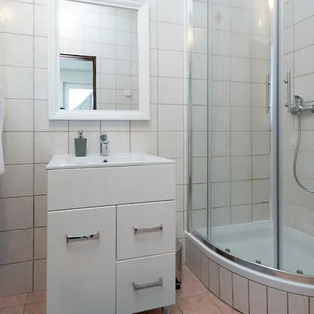 224d Apartamento *