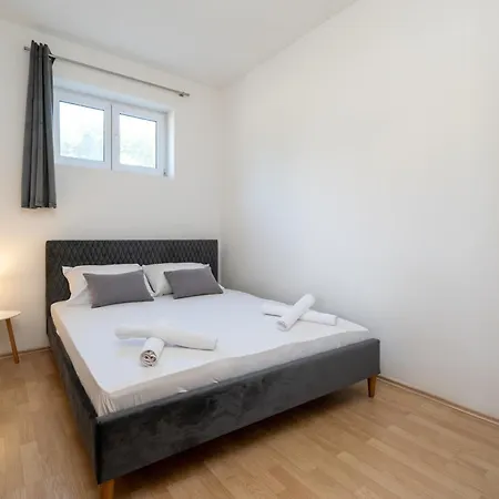 Apartamento 224d *