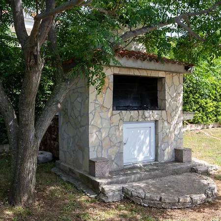 Apartamento 224d