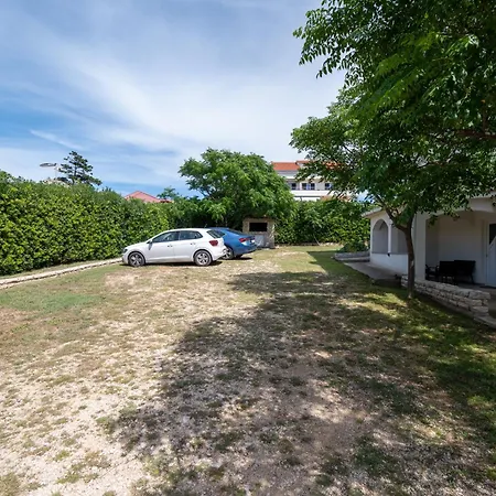 Apartamento 224d *