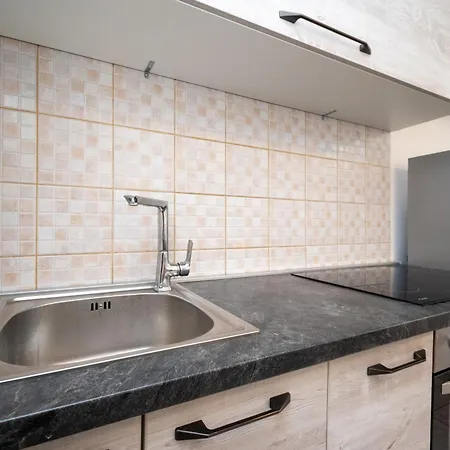 224d Apartamento
