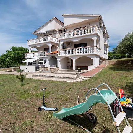Apartamento 224d