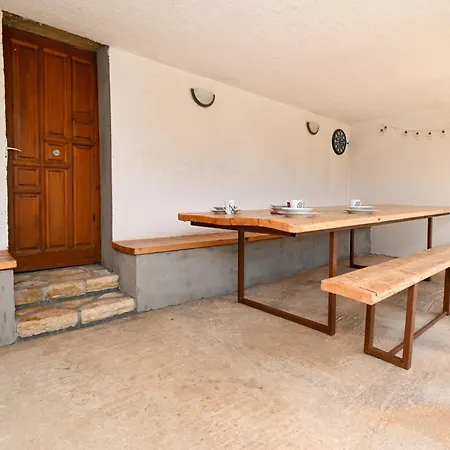 224d Apartamento *