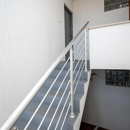 224d Appartement