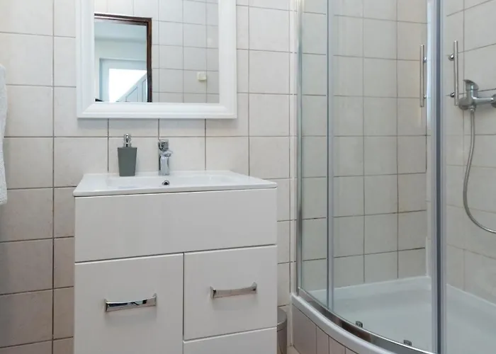 224d Appartamento *
