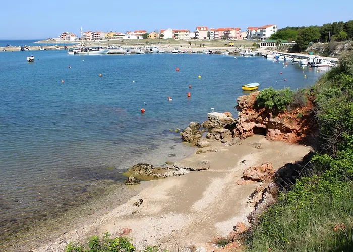 Appartamento 224d *